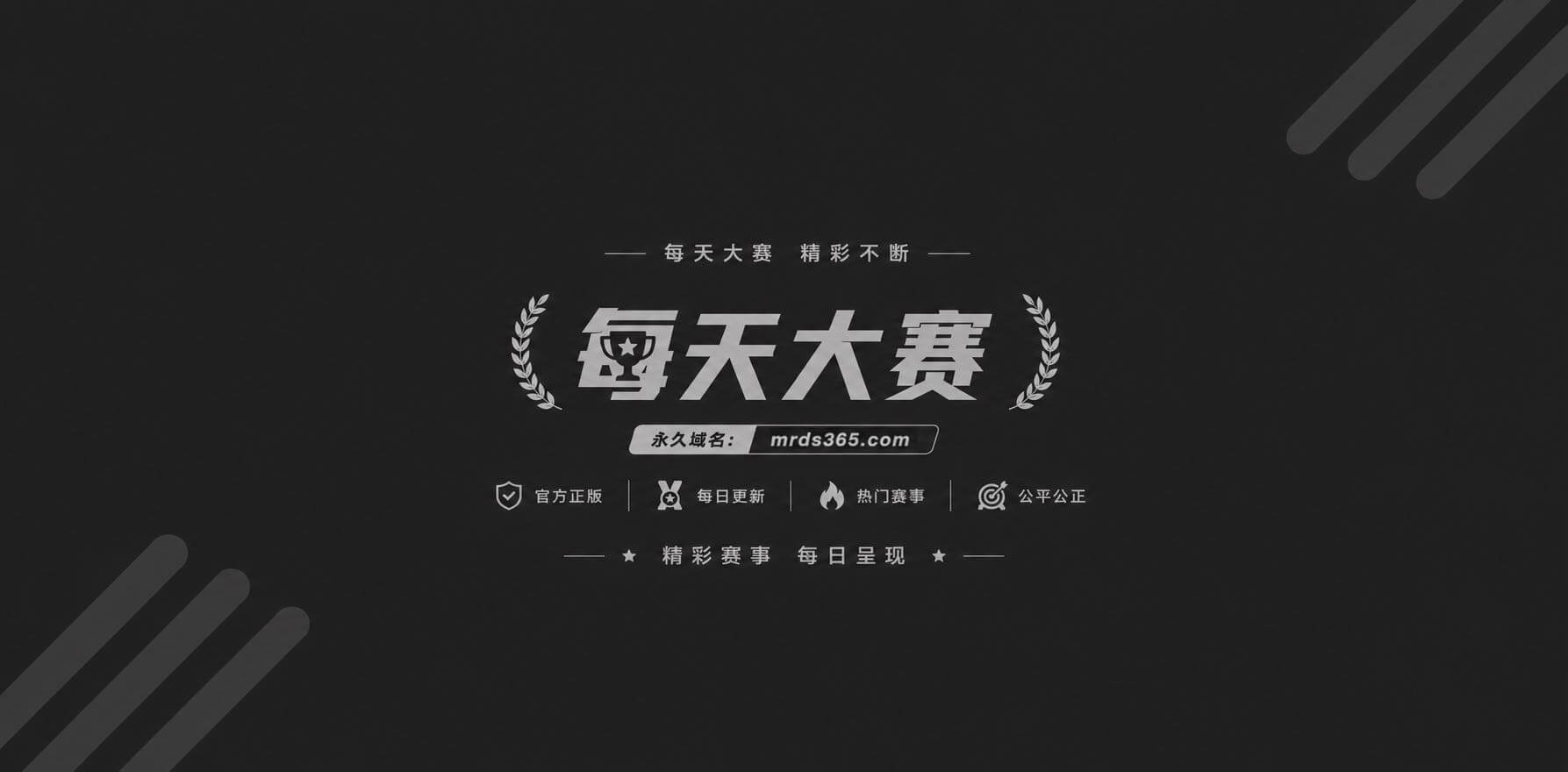 抖音高颜值网红 脸红相关图片1 抖音高颜值网红 脸红相关图片1